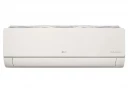 Сплит-система LG AB12BK Design Collection Inverter