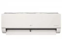 Сплит-система LG AB12BK Design Collection Inverter