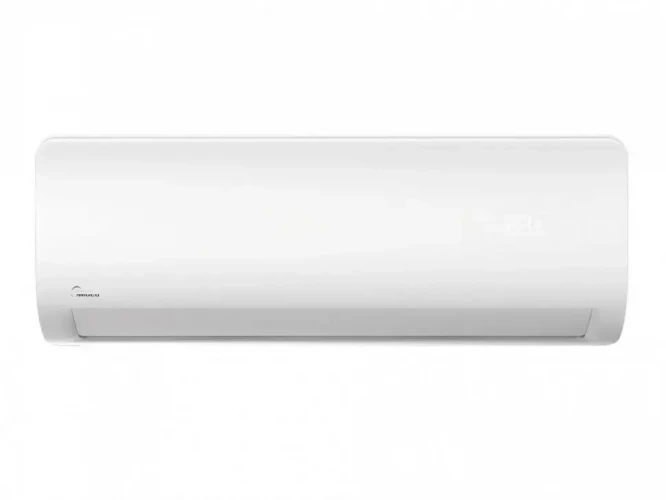 Сплит-система Midea MSAG1-07N8C2S-I/MSAG1-07N8C2S-O Paramount Inverter