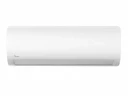 Сплит-система Midea MSAG1-07N8C2S-I/MSAG1-07N8C2S-O Paramount Inverter