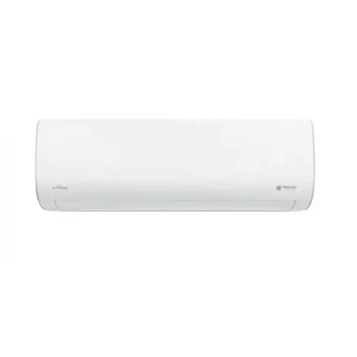 Сплит-система Royal Clima RCI-OM22HN/IN/RCI-OM22HN/OUT Optimum DC Inverter