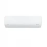 Сплит-система Royal Clima RCI-OM22HN/IN/RCI-OM22HN/OUT Optimum DC Inverter