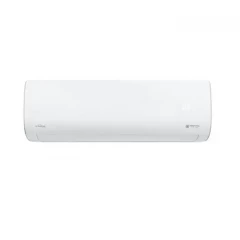 Сплит-система Royal Clima RCI-OM22HN/IN/RCI-OM22HN/OUT Optimum DC Inverter