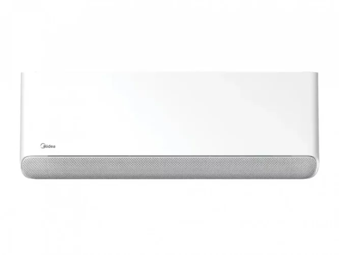 Внутренний блок мульти сплит-системы Midea MMFE-18N8D6-I Breezeless E