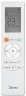 Внутренний блок мульти сплит-системы Midea MMFE-18N8D6-I Breezeless E