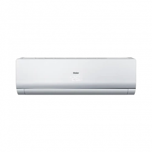 Внутренний настенный блок мульти сплит-системы Haier AS24NS3ERA-W