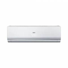 Внутренний настенный блок мульти сплит-системы Haier AS24NS3ERA-W