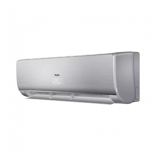 Внутренний настенный блок мульти сплит-системы Haier AS24NS3ERA-W