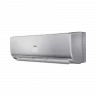 Внутренний настенный блок мульти сплит-системы Haier AS24NS3ERA-W