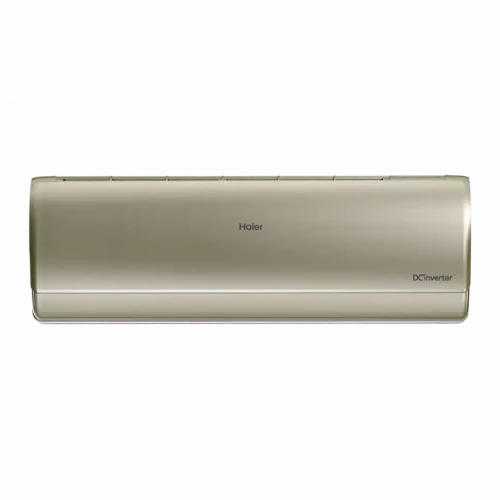 Мульти сплит-система на 2 комнаты 25+25 м2 Haier AS25S2SJ2FA-G+AS25S2SJ2FA-S/2U40S2SM1FA Jade Super Match