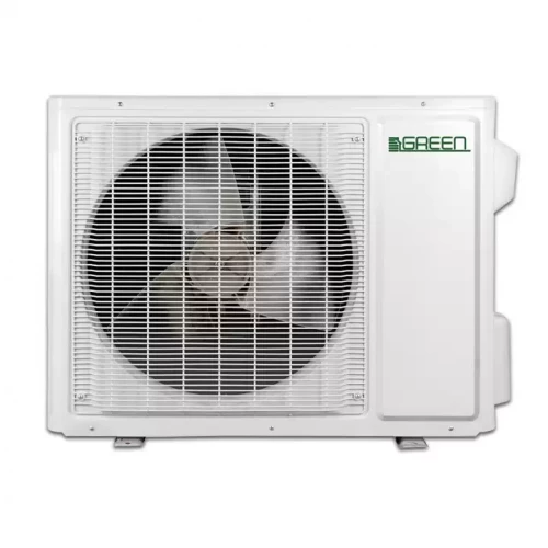 Сплит-система Green GRI-07HH2/GRO-07HH3