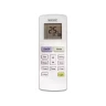 Сплит-система Green GRI-07HH2/GRO-07HH3