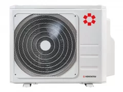 Наружный блок мульти сплит-системы Kentatsu K2MRB40HZRN1