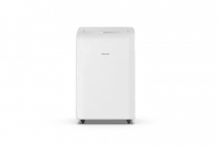 Мобильный кондиционер Hisense AP-09CW4GGQS00