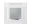 Кассетная сплит-система AUX ALCA-H36/4DR2/AL-H36/4DR2(U) Inverter