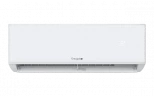 Сплит-система Energolux SAS18MR1-A/SAU18MR1-A Murren White