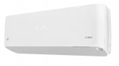Сплит-система Funai RACI-EM35HP.D04/S/RACI-EM35HP.D04/U Emperor Smart Eye Inverter