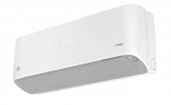 Сплит-система Funai RACI-EM35HP.D04/S/RACI-EM35HP.D04/U Emperor Smart Eye Inverter