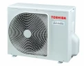 Кассетная сплит-система Toshiba RAV-GM561UT-E/RAV-GP561ATP-E