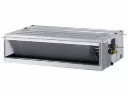 Канальная сплит-система LG CM24R.N10/UU24WR.U40 Ultra Inverter