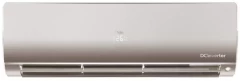 Сплит-система Haier AS25S2SF2FA-G/1U25S2SM3FA Flexis Inverter