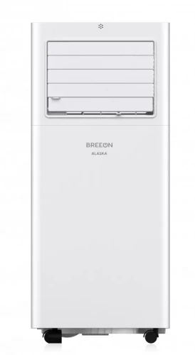 Мобильный кондиционер Breeon BPC-07TDR Alaska