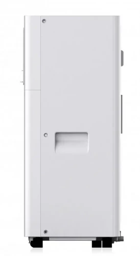 Мобильный кондиционер Breeon BPC-07TDR Alaska