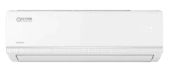 Сплит-система Ultima Comfort SIR-I09PN-IN/SIR-I09PN-OUT Sirius Inverter