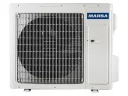 Сплит-система Marsa MRK-36MGF Fortuna