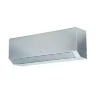 Сплит-система AUX ASW-H09A4/CD-R2DI/AS-H09A4/CD-R2DI ART Inverter silver