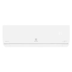 Сплит-система Electrolux EACS/I-18HFW/N8 Fusion Wave Super DC Inverter