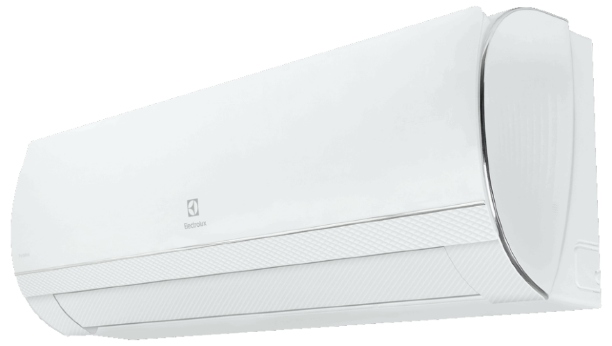 Сплит-система Electrolux EACS/I-09HP/N8_25Y_in/EACS/I-09HP/N8_25Y_out Portofino Super DC Inverter