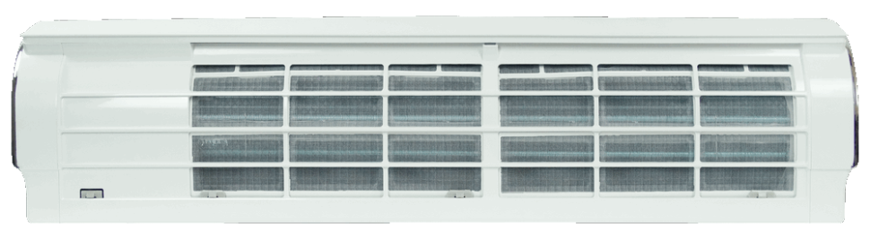 Сплит-система Electrolux EACS/I-09HP/N8_25Y_in/EACS/I-09HP/N8_25Y_out Portofino Super DC Inverter