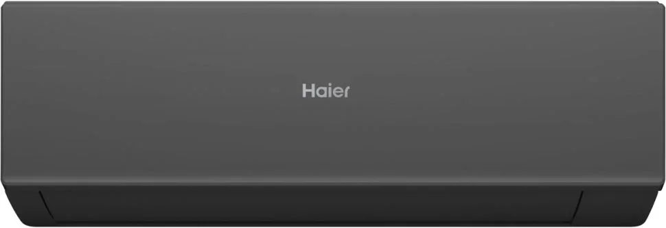 Настенная сплит-система Haier HSU-07HQJ103/R3-B(IN)/HSU-07HQJ103/R3(OUT) Quantum On/Off