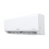 Сплит-система Energolux SAS09R2-AI/SAU09R2-AI Davos Pro DC Inverter