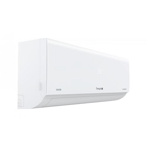 Сплит-система Energolux SAS09R2-AI/SAU09R2-AI Davos Pro DC Inverter