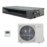 Канальная сплит-система Бирюса BLMD-H18/BL-H18/4DR3E