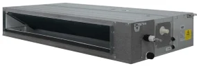 Канальная сплит-система Бирюса BLMD-H18/BL-H18/4DR3E