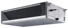 Канальная сплит-система Samsung AC071BNMDEH/AF/AC071BXADEH/AF