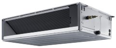 Канальная сплит-система Samsung AC071BNMDEH/AF/AC071BXADEH/AF