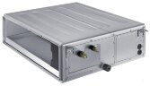 Канальная сплит-система Samsung AC071BNMDEH/AF/AC071BXADEH/AF