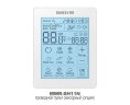Канальная сплит-система Samsung AC071BNMDEH/AF/AC071BXADEH/AF