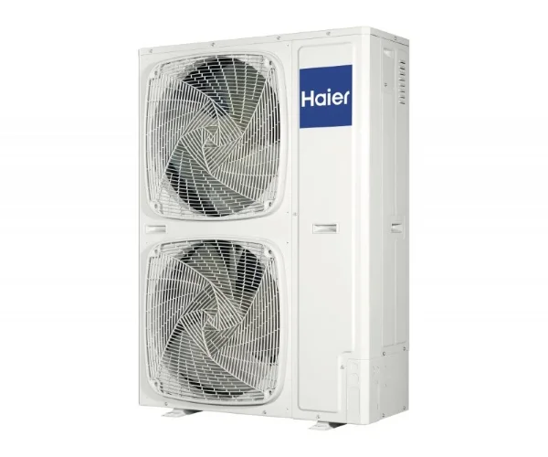 Напольно-потолочная сплит-система Haier AC160S2SK1FA/1U160S2SP1FB