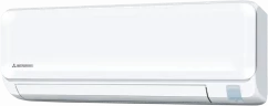 Настенная сплит-система Mitsubishi Heavy SRK35ZTL-W/SRC35ZTL-W Standard Plus