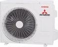 Настенная сплит-система Mitsubishi Heavy SRK35ZTL-W/SRC35ZTL-W Standard Plus