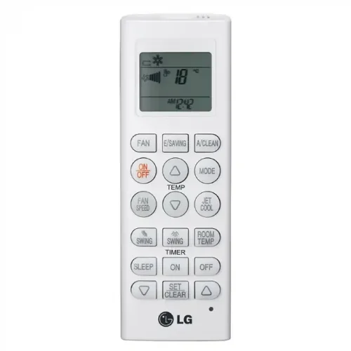 Колонный кондиционер LG UP36WC.NT1R0/UU36WC.U41R0
