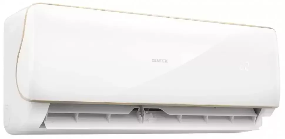 Сплит-система Centek CT-65E12