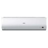 Внутренний настенный блок мультизональной системы VRF Haier AS182MNERAC