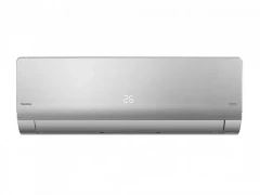 Сплит-система Daichi UNI25AVQS1R/UNI25FVS1R UNIque Inverter