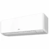 Сплит-система Fujitsu ASYG24KMTA/AOYG24KMTA Genios